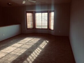 2091 Brittany Ct in Shakopee, MN - Building Photo - Building Photo