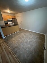 2316 Yale Blvd in Springfield, IL - Building Photo - Building Photo