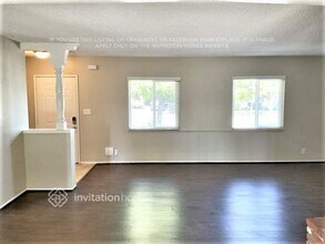 1515 Mural Dr in Claremont, CA - Foto de edificio - Building Photo
