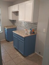 11 Redberry Ct in Spring, TX - Building Photo - Building Photo