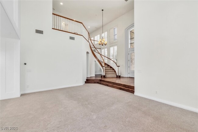 property at 1700 Wincanton Dr