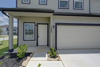 13856 Goldeye Dr in Conroe, TX - Building Photo - Building Photo