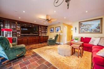 103 Nebraska St in Long Beach, NY - Building Photo - Building Photo
