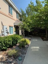 706 N 1890 W in Provo, UT - Building Photo - Building Photo