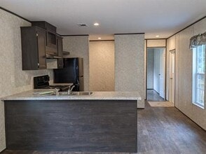 401 Green Oak Rd in Lyons, GA - Building Photo - Building Photo