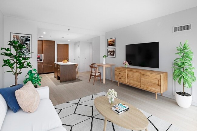 property at 580 Washington St