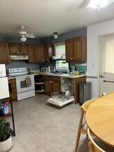 861 Greenbriar Ln in Danville, PA - Building Photo - Building Photo