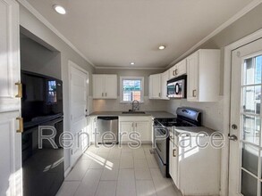 1207 S Delaware Ave in Tulsa, OK - Building Photo - Building Photo