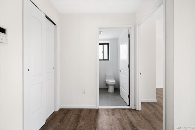 214-10 15th Ave in Queens, NY - Building Photo - Building Photo