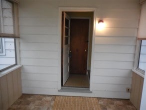 6 Pleasant Grove Rd in Conowingo, MD - Building Photo - Building Photo