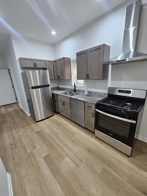 9221 S Avalon Ave in Chicago, IL - Building Photo - Building Photo