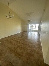 13551 Summerton Dr in Orlando, FL - Building Photo - Building Photo