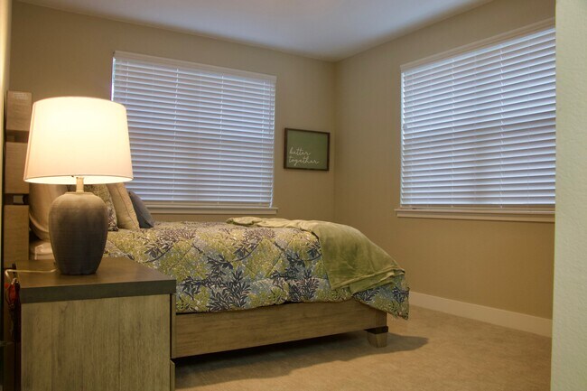 270 S Cherrywood Dr, Unit Cherrywood unit 202 in Lafayette, CO - Building Photo - Building Photo