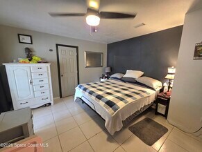 6468 Hudson Rd in Cocoa, FL - Building Photo - Building Photo