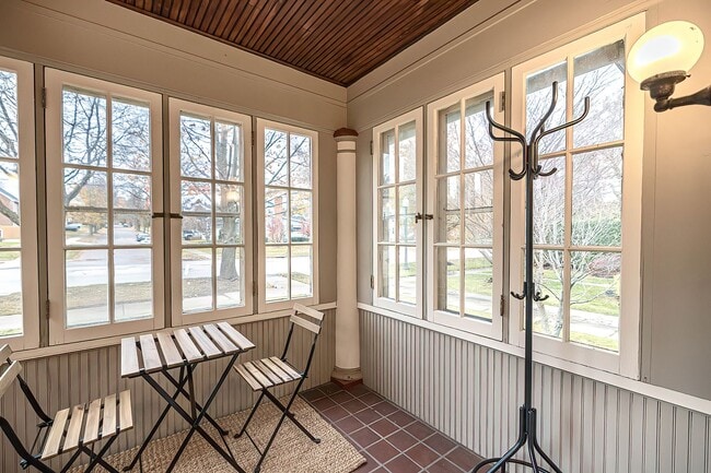 126 W 38th St in Erie, PA - Building Photo - Building Photo