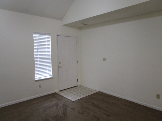 4304 Cheryl Ct in Columbia, MO - Building Photo - Building Photo