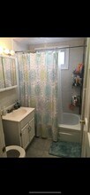 73 Gordon St, Unit 1 in Somerville, MA - Building Photo - Building Photo