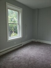 4522 N Broad St in Philadelphia, PA - Building Photo - Building Photo