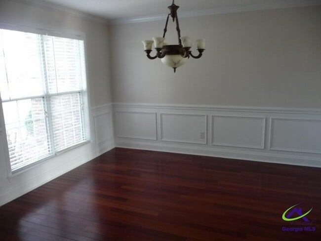 119 Southwind Dr in Kathleen, GA - Building Photo - Building Photo