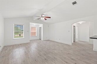 4303 Sunflower Creek Ln in Richmond, TX - Building Photo - Building Photo