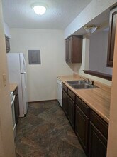 15 Diego Ct in Columbia, MO - Building Photo - Building Photo