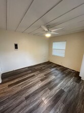 3037.5 Juniper St in San Diego, CA - Building Photo - Building Photo