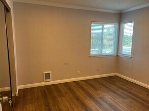 4814 Daisy St, Unit 4814 in Oakland, CA - Building Photo - Building Photo