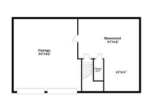106 Campbell Dr in Dallas, GA - Building Photo - Building Photo