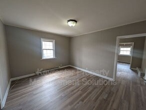 12 Miller St in Staunton, VA - Building Photo - Building Photo