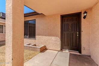 912 N 1st St in Avondale, AZ - Building Photo - Building Photo