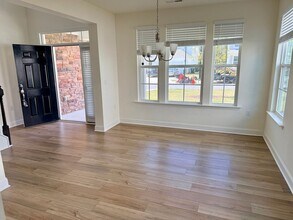 95 Silent Brk Trl in Franklinton, NC - Building Photo - Building Photo