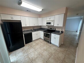 2709 Shadybranch Dr in Orlando, FL - Building Photo - Building Photo
