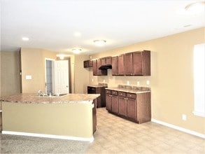 15449 Harmon Pl in Noblesville, IN - Building Photo - Building Photo