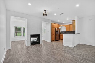 4313 Windswept Dr in Montgomery, TX - Building Photo - Building Photo