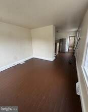 225 Gibbon St in Salem, NJ - Building Photo - Building Photo