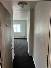 2224 W Wisconsin Ave-Unit -2224 in Milwaukee, WI - Building Photo - Building Photo