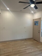 308 W Worley St in Columbia, MO - Building Photo - Building Photo