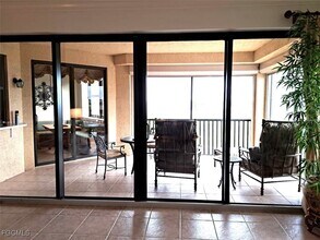 11600 Court of Palms in Ft. Myers, FL - Building Photo - Building Photo