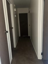 613 Broken Arrow Rd in Roswell, NM - Building Photo - Building Photo