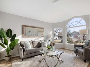 4596 W Malad St in Boise, ID - Building Photo - Building Photo