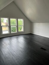 153 McDowell Ave in Steubenville, OH - Building Photo - Building Photo