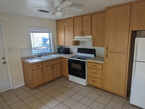 6696 SE 110th St in Belleview, FL - Building Photo - Building Photo