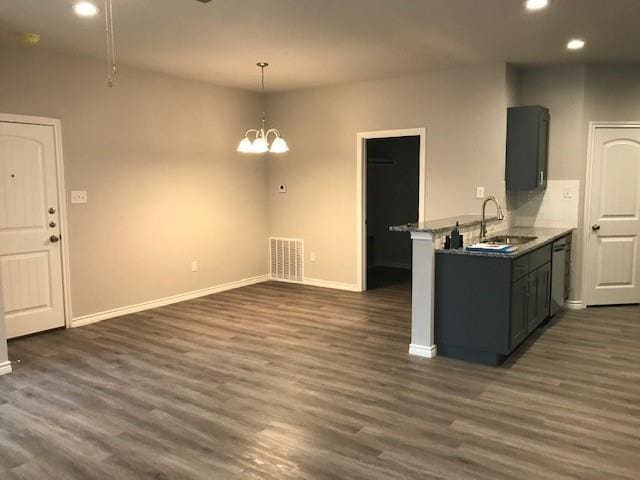 2849 Melissa Ln in Abilene, TX - Building Photo - Building Photo