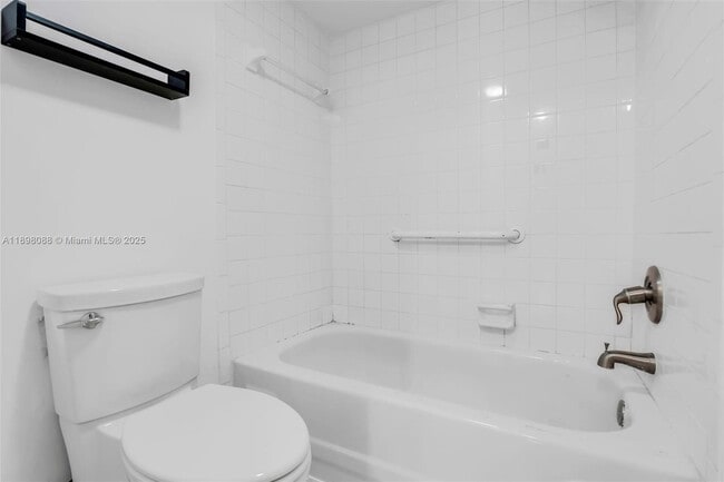 property at 8002 Lagos De Campo Blvd