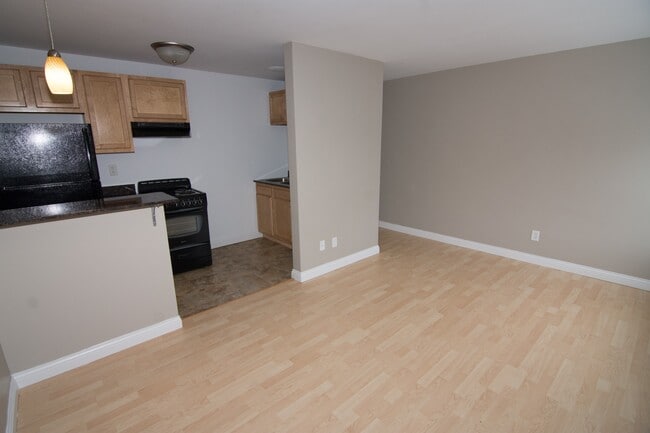 2101 3rd Ave