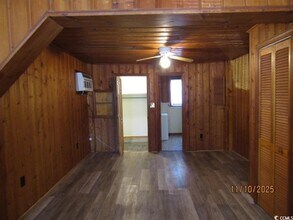 500 25th Ave S in North Myrtle Beach, SC - Building Photo - Building Photo