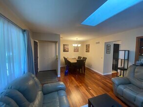 1748 Brookdale Rd in Naperville, IL - Building Photo - Building Photo