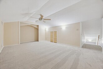 2968 Holly Hall St in Houston, TX - Building Photo - Building Photo