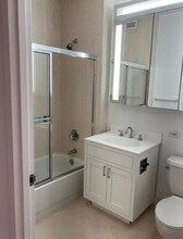 95 Worth St in New York, NY - Building Photo - Building Photo