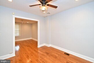 58 Pennsylvania Ave in Phoenixville, PA - Building Photo - Building Photo